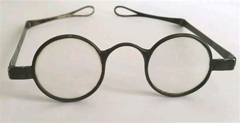 pin by kevin carter on 18th century eyeglasses eyeglasses glass glasses