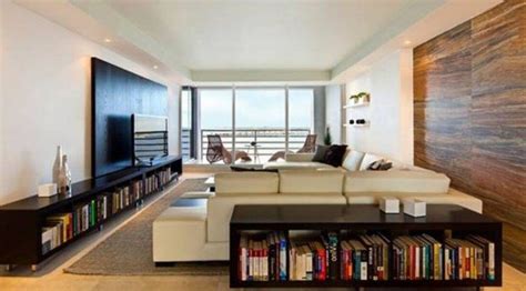 100 Best Apartment Interior Design Ideas Modern Architect Ideas