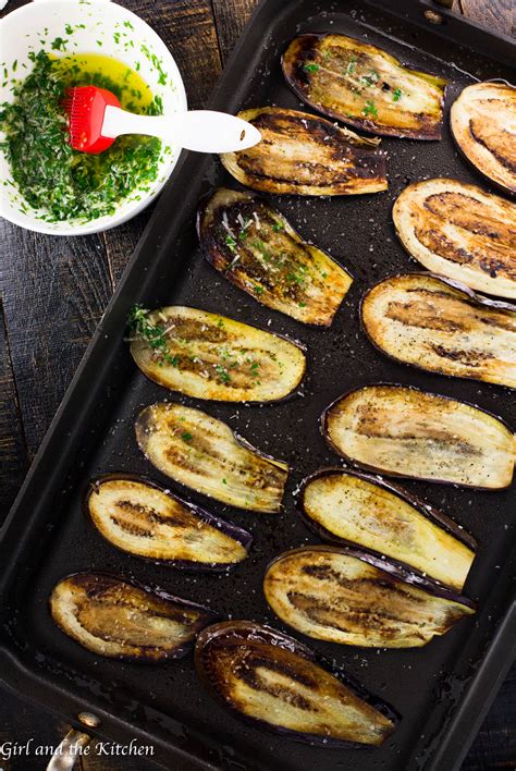 15 Healthy Fried Eggplant Recipe Easy Recipes To Make At Home