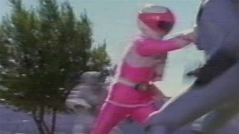 Watch Mighty Morphin Power Rangers Episodes Free Muslicentury