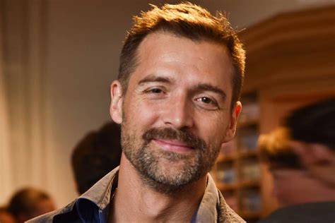 Find professional patrick grant videos and stock footage available for license in film, television, advertising and corporate uses. EU referendum update: Why menswear hero Patrick Grant will ...