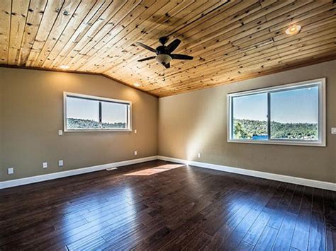 I will be having a knotty pine ceiling installed in a floriday room ceiling. KNOTTY PINE | Die Houtfabriek