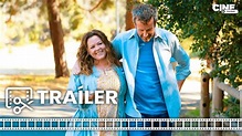 El estornino (2021) | Trailer Oficial - YouTube