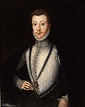 HENRY STUART LORD DARNLEY | Mary queen of scots, Margaret tudor, Scots