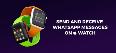 Watchapp For Whatsapp」をapp Storeで