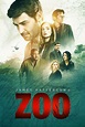 Zoo (TV Series 2015-2017) - Posters — The Movie Database (TMDB)