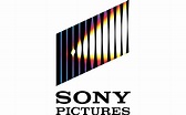 Sony Pictures logo | significado del logotipo, png, vector