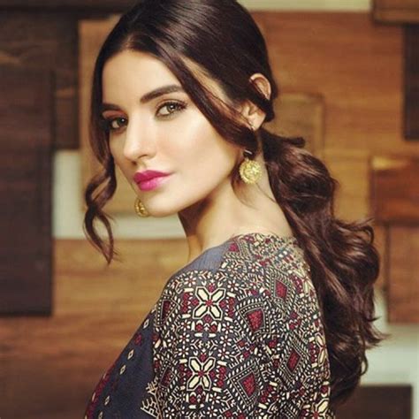 sadia khan pakistani model and actress latest images