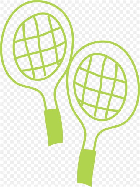 Tennis racket cartoon 1 of 60. Tennis Rakieta Tenisowa Racket Clip Art, PNG, 1178x1574px ...