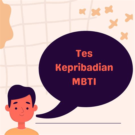 Tes Kepribadian MBTI Archives PT Talenta Indonesia Raya