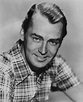 The Museum of the San Fernando Valley: ALAN LADD - MOVIE STAR AND SAN ...