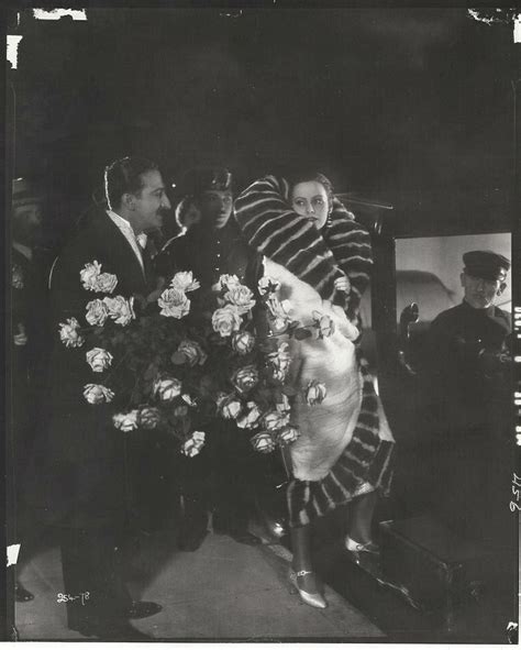 Itsborhes Greta Garbo Torrent By Bert Longworth Tumblr Pics