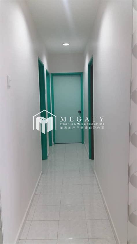 To have a better view of the location am pm pharmacy sdn bhd (permas), pay attention to the streets that are located nearby: Megaty Properties & Management Sdn Bhd - Idaman Senibong ...