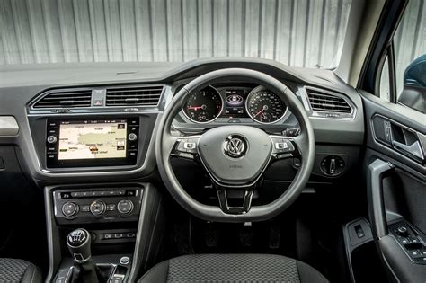Don't forget to browse another pic in the related category or you can browse our other interesting pic that we have. Volkswagen launches new Tiguan Allspace in South Africa ...
