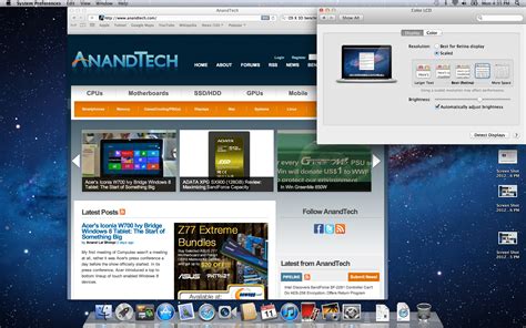 There's a screen record tool in the brand new how to make screen video recording in macbook air. macbook screen capture Gallery