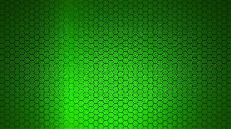 Hd Green Screen Backgrounds Wallpaper Cave