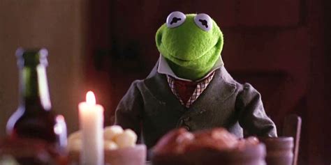 The Muppet Christmas Carol The 10 Best Characters Ranked
