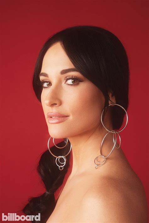 Kacey is now opening up about why. Kacey Musgraves: Photos From the Billboard Cover Shoot ...