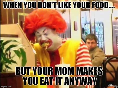 20 Mcdonalds Memes That Will Surely Make You Happy