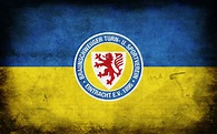 Sports Eintracht Braunschweig HD Wallpaper