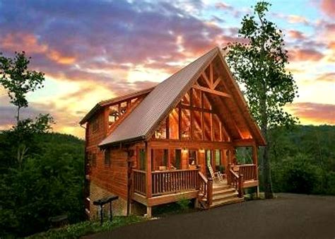 43 Luxury Cabin Rentals Pigeon Forge Tn Under 100 Rustic Cabin With