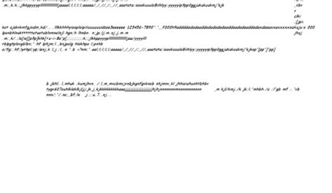 Jak jest po angielsku? | sameQuizy