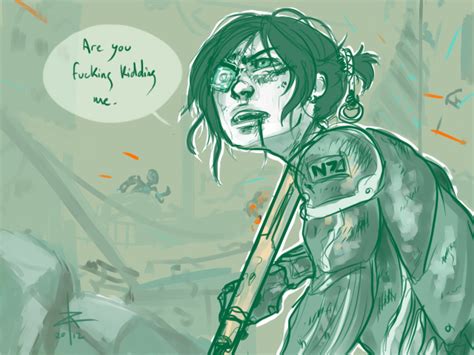 Learn about topics such as how to draw flowey from undertale. Unexpected Drawing Time - Video Game Character by Zell-K on DeviantArt