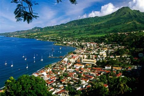Scegliete e prenotate gli alberghi migliori in martinica ai prezzi accessibili sul nostro sito web. Isola di Martinica, il fiore dei Caraibi - Foto 10 di 10 ...