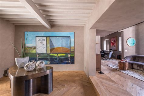 Appartamenti in affitto a firenze in barsanti, il lippi, novoli. Appartamento di lusso in vendita a Firenze Via Santa ...