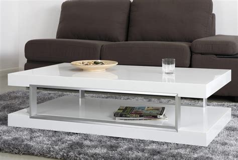 Great savings & free delivery / collection on many items. Rectangular Coffee Table Design Images Photos Pictures