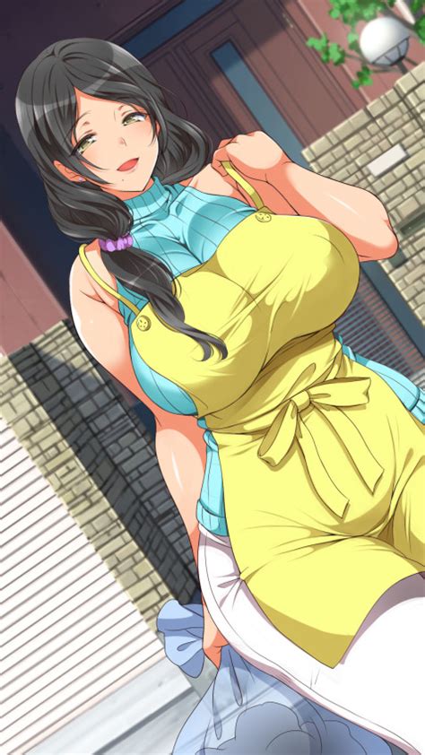 Gaki Ni Modotte Yarinaoshi Anime Characters Hot Sex Picture