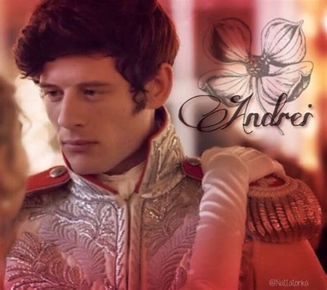 James Norton As Prince Andrei James Norton Fan Art Poldark