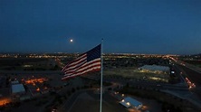 Old Glory Memorial - YouTube