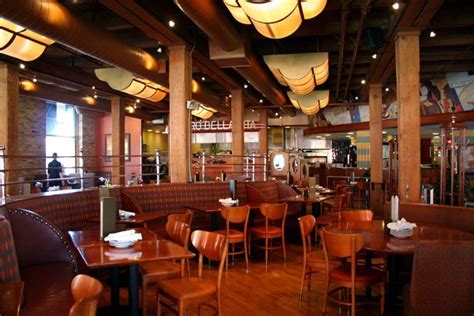 Find your next meal now. 25 Must-try restaurants in Downtown Grand Rapids | Grand ...