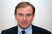 George Eustice speech on environmental recovery: 20 July 2020 - GOV.UK
