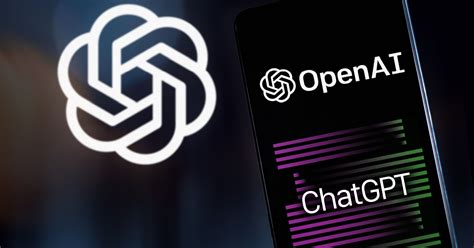 OpenAI anuncia ChatGPT Plus sem lentidão e mais rápido por US 20 mensais