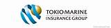 Pictures of Tokio Marine Insurance Claims