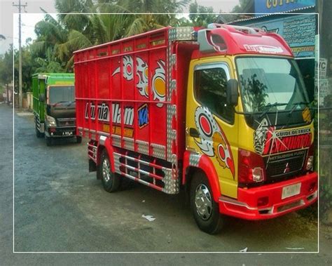 Mobil truk tronton adalah truk 4 sumbu roda dengan menggunakan sumbu roda tengah yang foto truk tronton terbesar di dunia yang membuat saudara tecengang sampai lupa diri hihihi. Foto modifikasi truk canter terbaru hino ragasa fuso dutro ...
