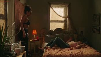 Aisha Dee Olivia Luccardi The Bold Type S E P Lingerie Topless Lesbian Sex Scenes