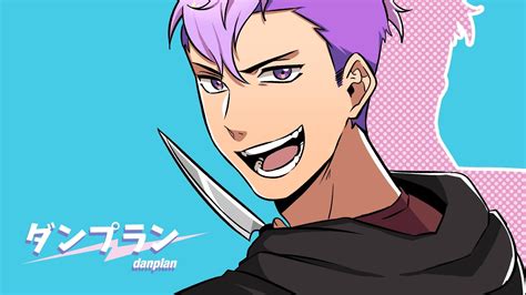 Danplan On Twitter Fan Art Drawing Anime Youtube Art