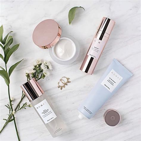 You take care of them so much, but you still have age marks, dark circles and hair fall. MONAT Skin care | Monat hair, Monat, Anti aging skin products