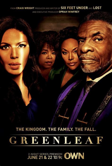 Top 15 Best African American Shows On Netflix