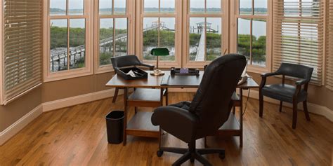 How To Set Up A Home Office You Love 12 Tips Flexjobs