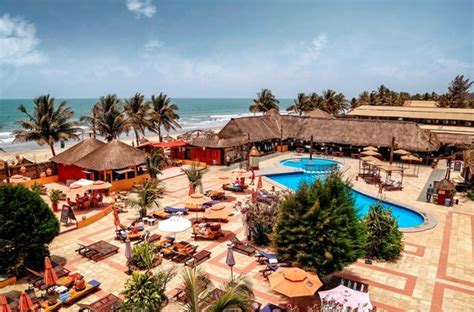 kombo beach resort updated 2023 prices reviews and photos gambia kotu hotel tripadvisor