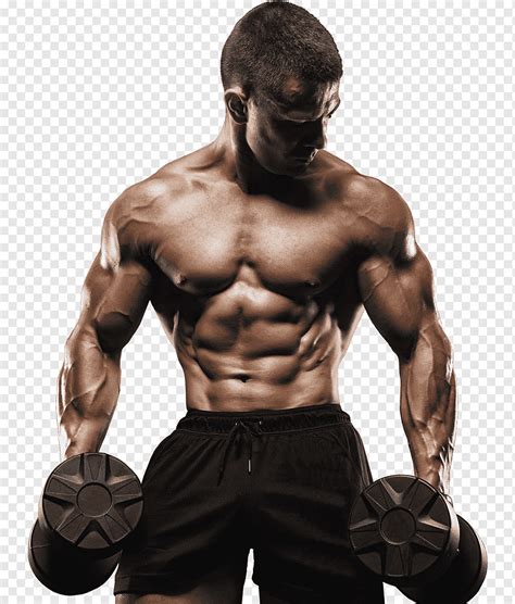 Details Gym Background Png Abzlocal Mx