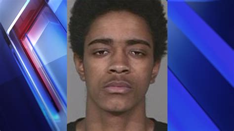 Man Found Guilty Of Murder Robbery In Indianapolis Craigslist Killing