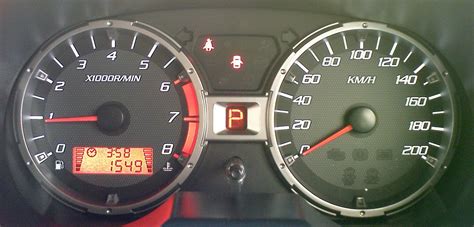 Cara ini mirip dengan sight word recognition, salah satu cara efektif untuk belajar huruf dan kata. KENDERAAN , BERIADAH , MAKLUMAT: ODOMETER atau TRIPMETER