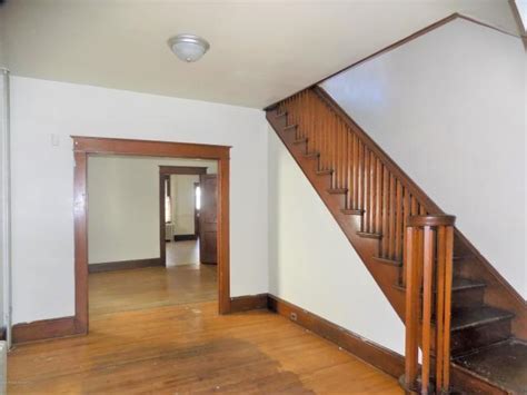 Maybe you would like to learn more about one of these? 1014 Jackson St, Scranton, PA 18504 - Townhouse for Rent ...