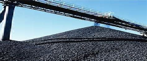 Rio Tinto Completes Sale Of Rio Tinto Coal Mozambique