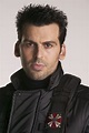 Oded Fehr - Oded Fehr Photo (11898276) - Fanpop
